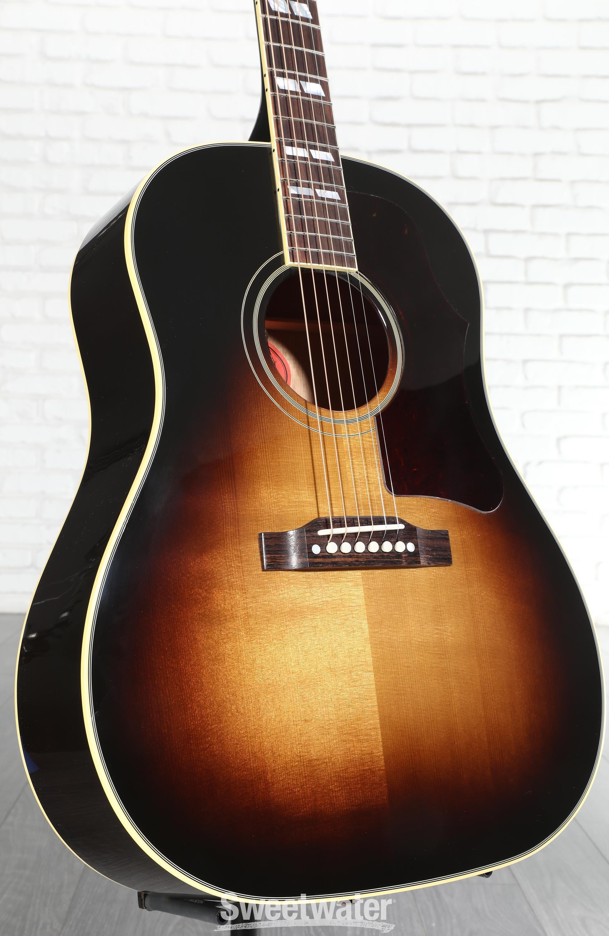 db127626db1O1w5uF6dVLB6RgGwR75