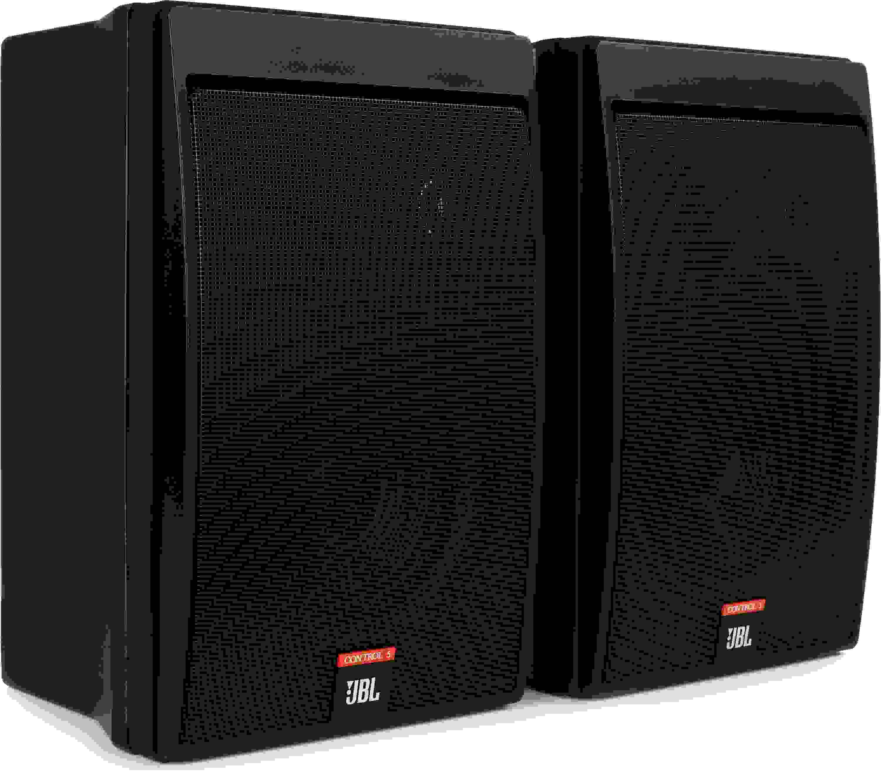 JBL Control 5 175W 6.5