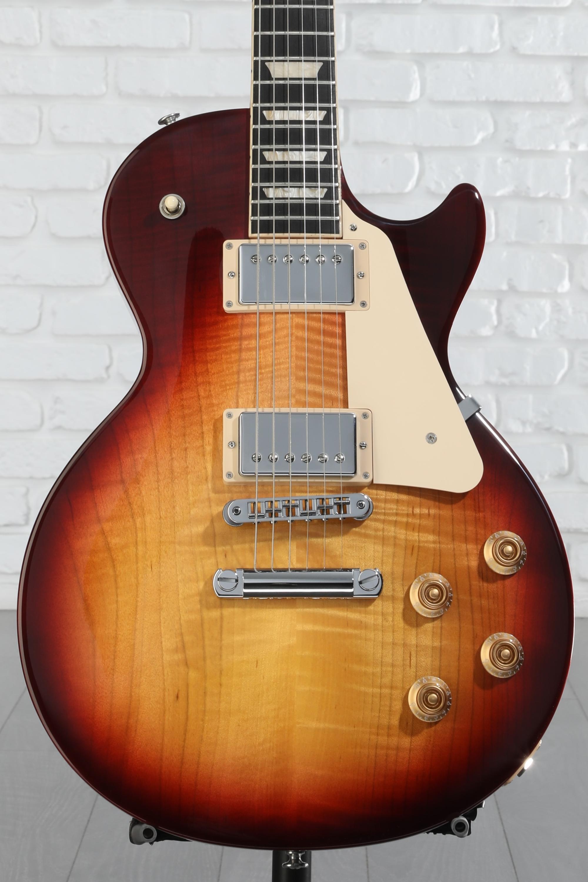 Les Paul Studio | Gibson