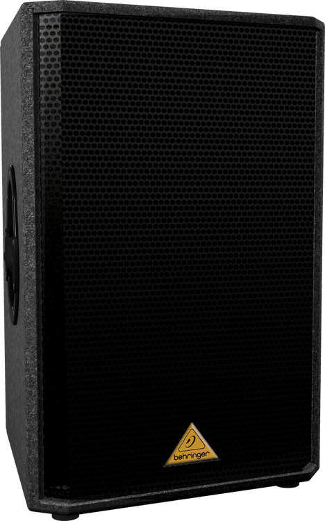 Behringer VP1520 1000W 15 inch Passive Speaker | Sweetwater
