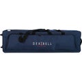 Photo of Dexibell DX BAG88 Pro Gig Bag for VIVO P7/S7S9