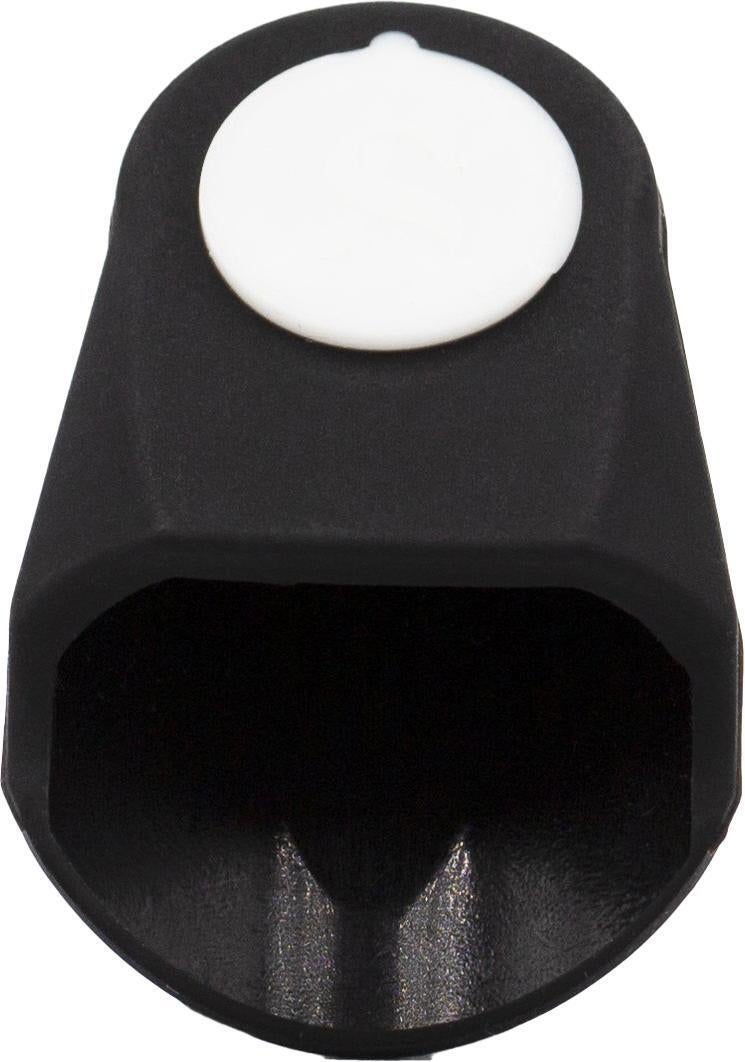 Photo of Syos Mouthpiece Cap for Tenor Saxophone