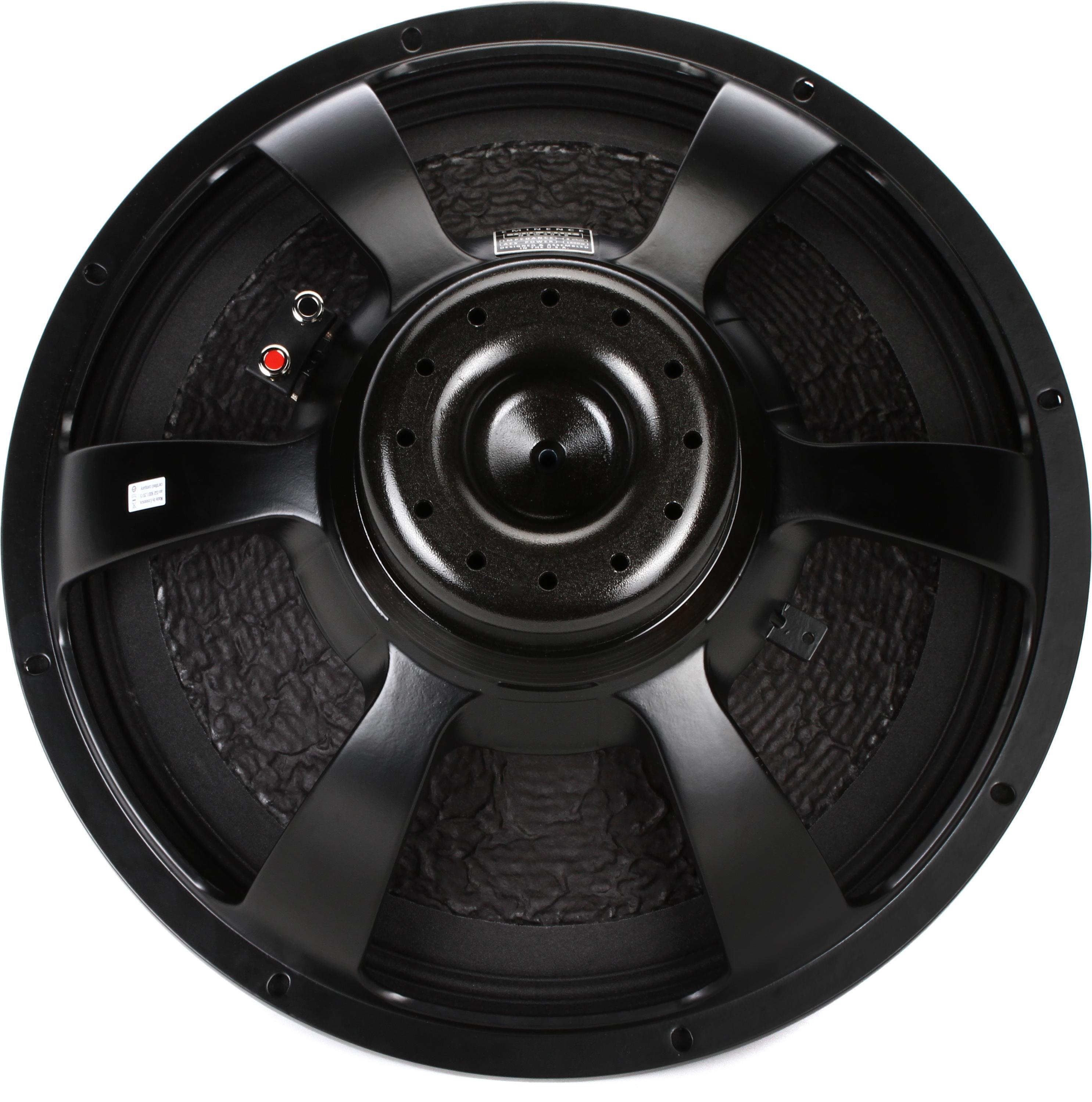 db31eb281cYZ0r9MBwvpey1XaCLfZz