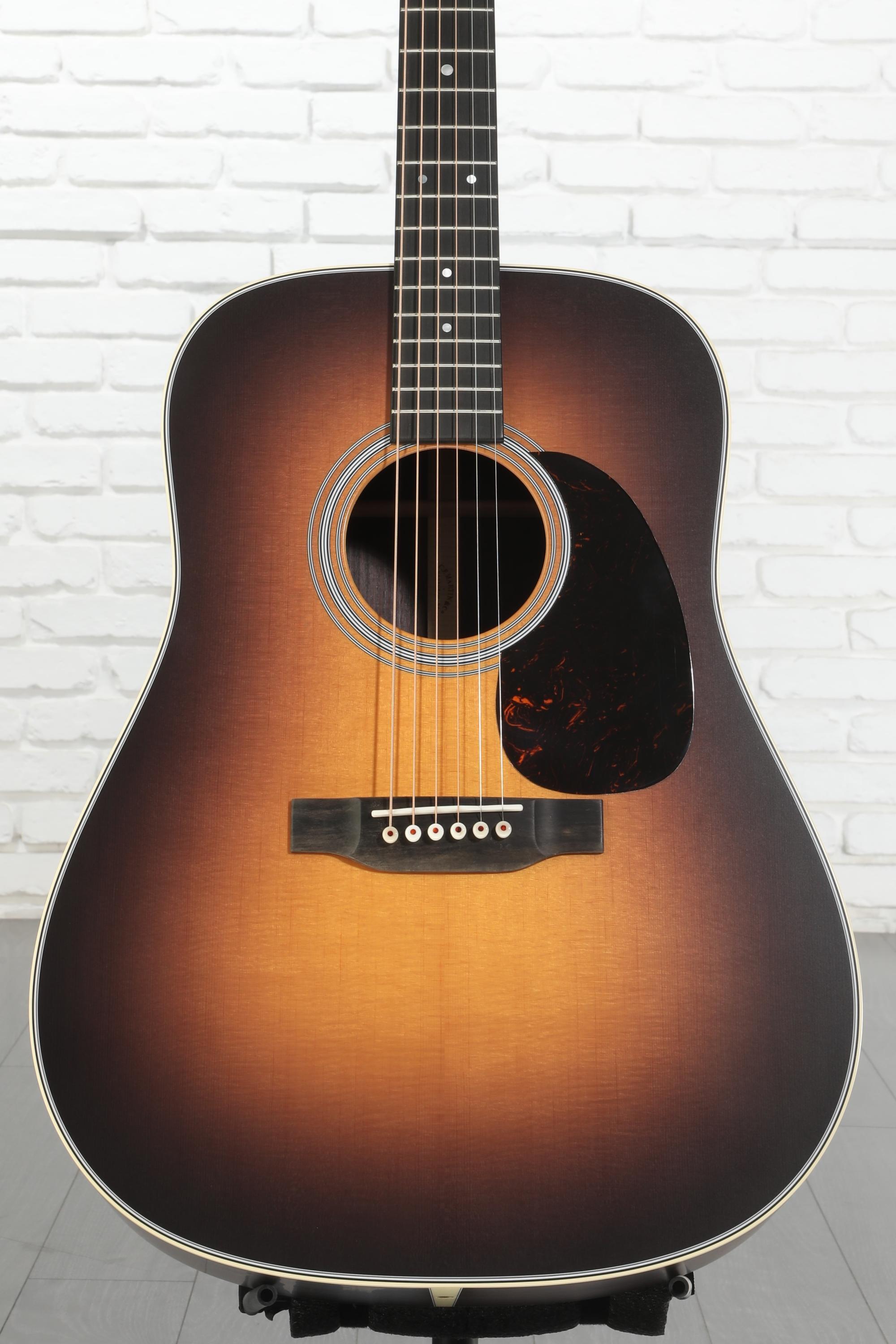 db33e6b633QZ7ftdJCWcVfZpZvyFX1