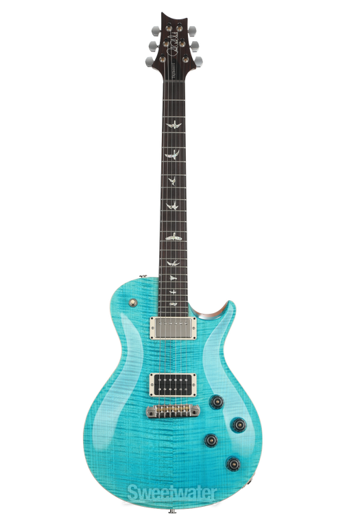 PRS Mark Tremonti Signature Electric Guitar with Adjustable