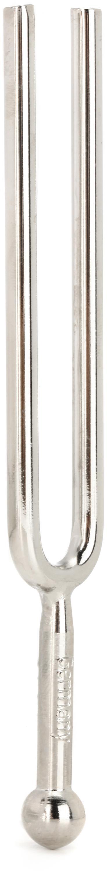 Meinl Sonic Energy Planetary Tuned Tuning Fork Set - 27