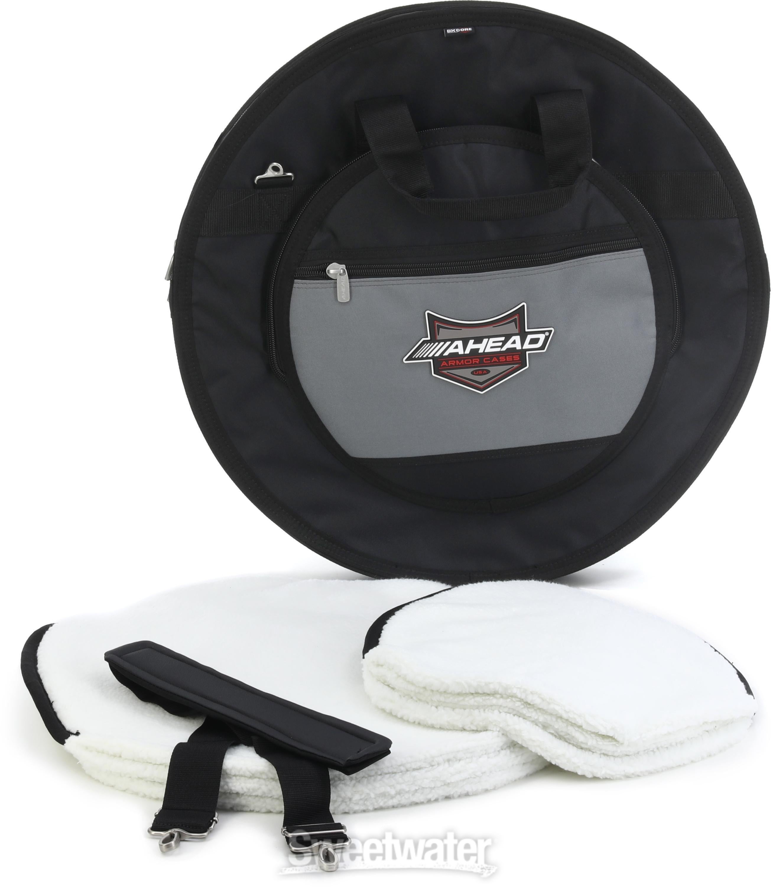 美品Sunsetclimax gearbag black おまけ付！ Gear Bag_en - sunsetclimax