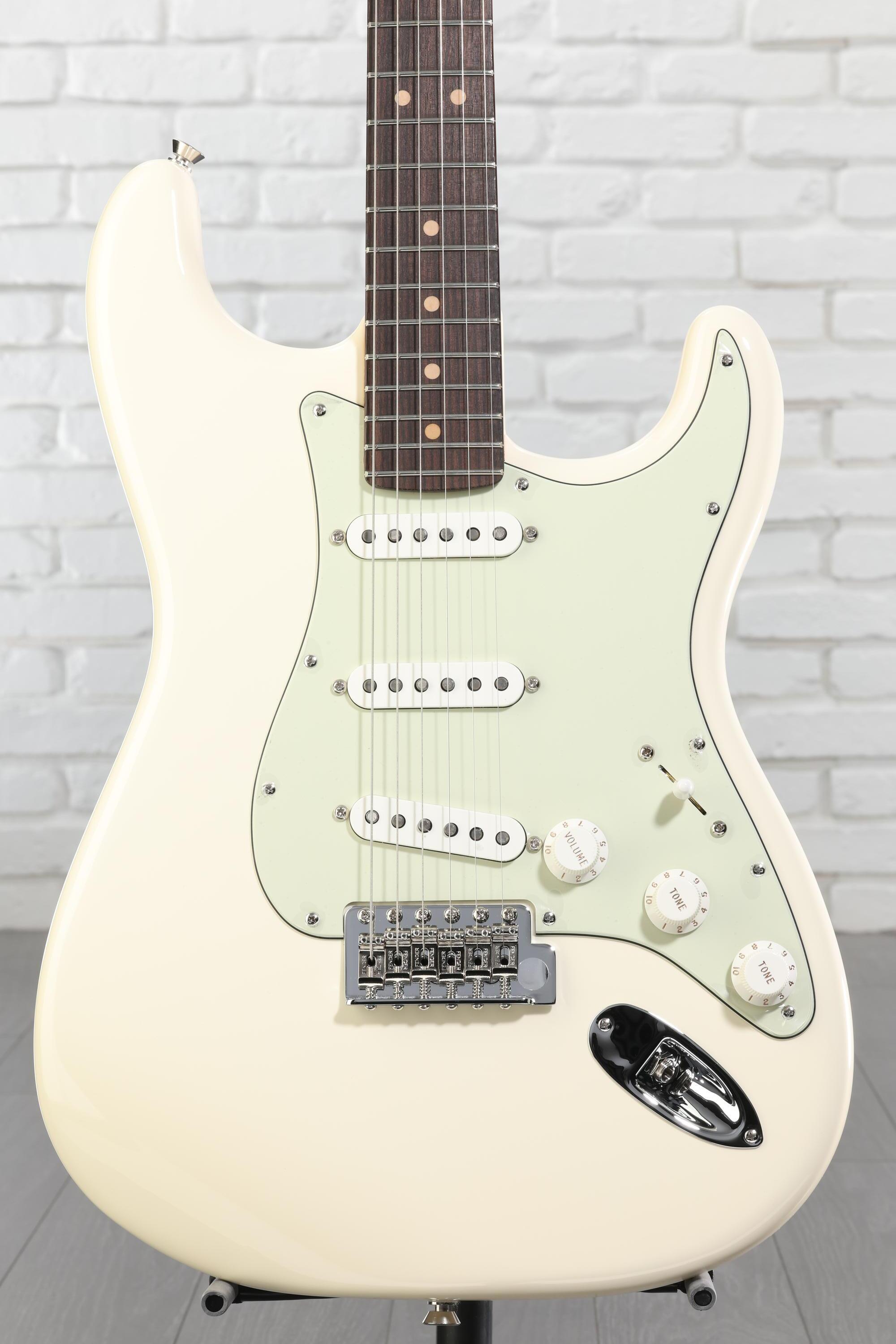 ギター Fender stratocaster professional II Amazon.com: Fender American Professional II Stratocaster - 3 Color