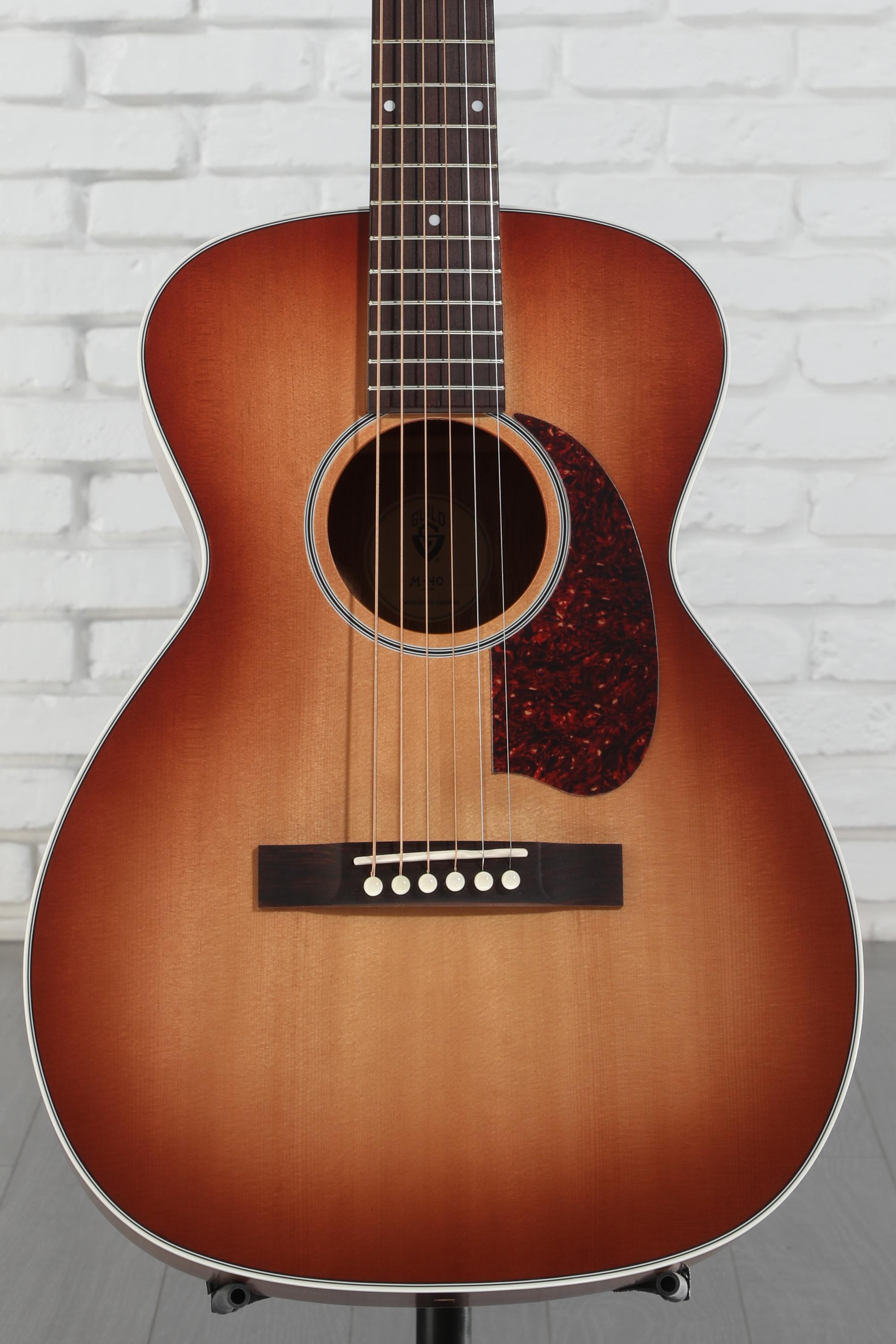 db415135f1wdG2cy1EFxOnTtaHeCG1