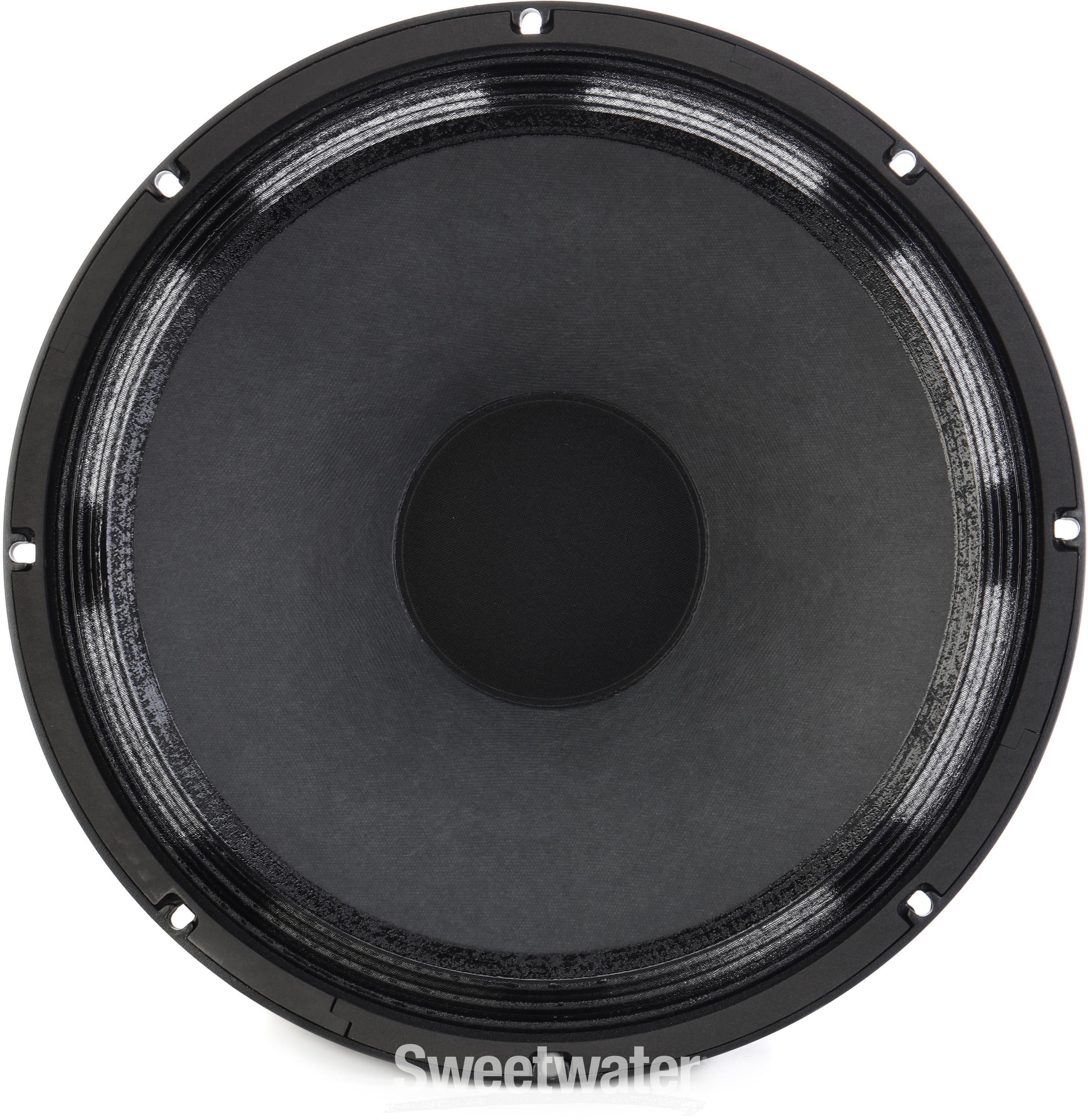 Celestion FTX1530 15-inch Coaxial Driver | Sweetwater