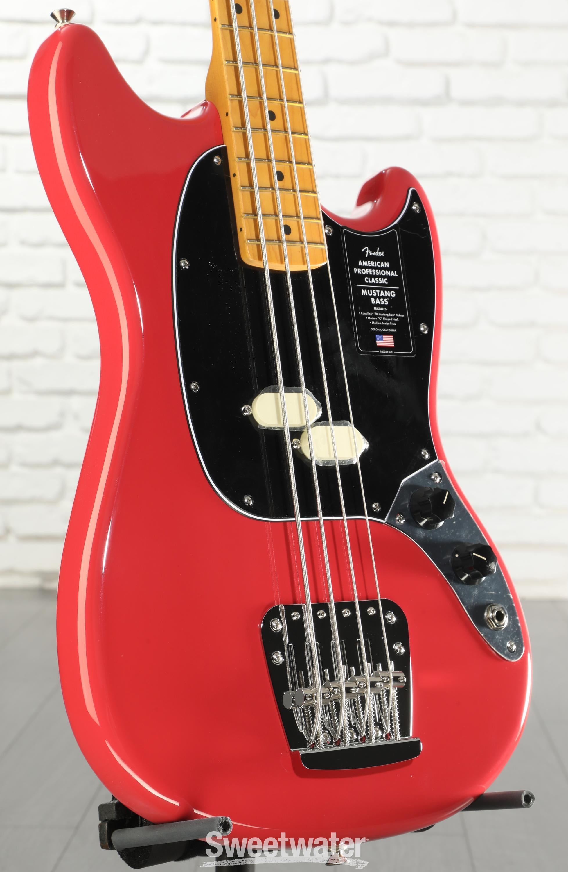 db49152378Q159ZrD8nMSo2DFJZzl8