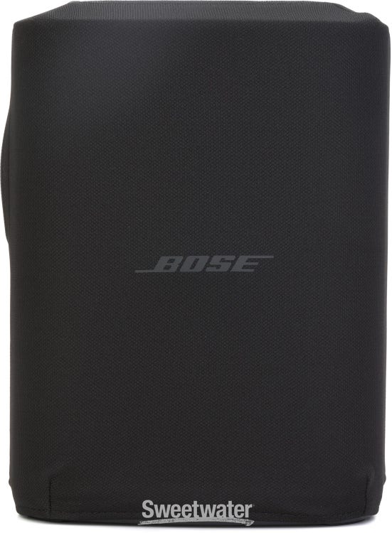 Bose S1 Pro Plus + Cover - Set
