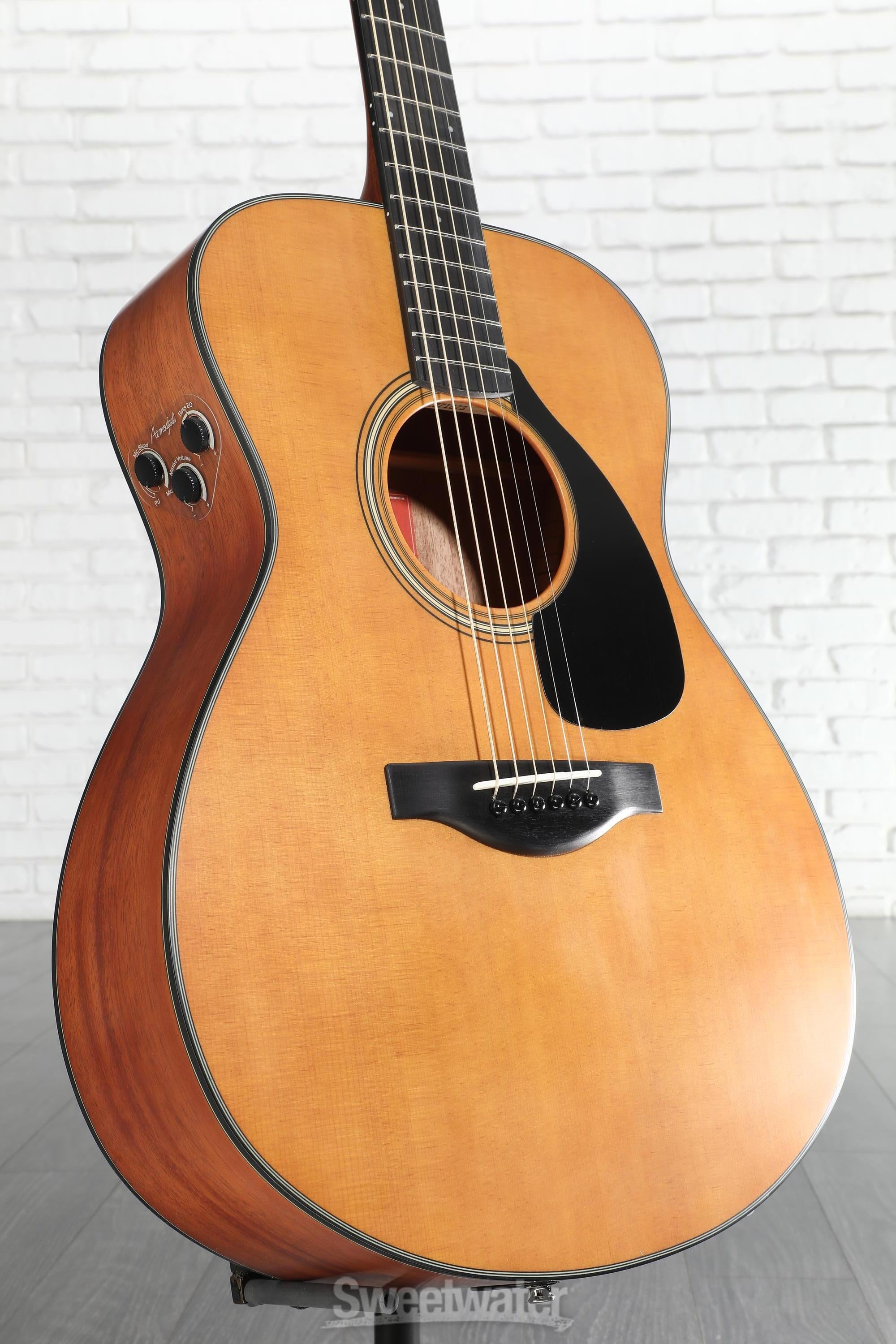 db4c4db660KMv9fNAV98iCxeQg6T1Q