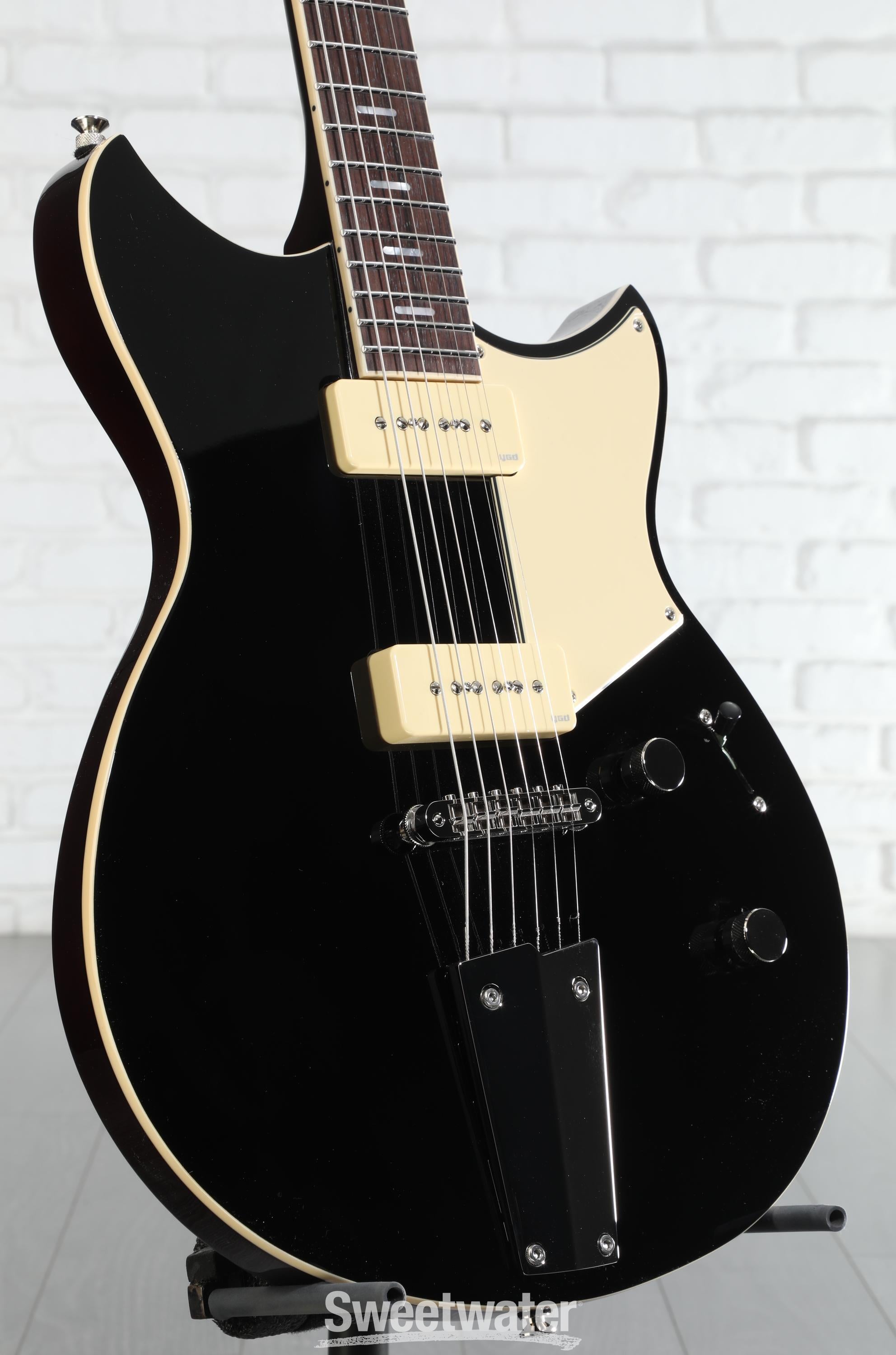 db57e0dcb0XAwBsAOQNaTh7yvYo4kI