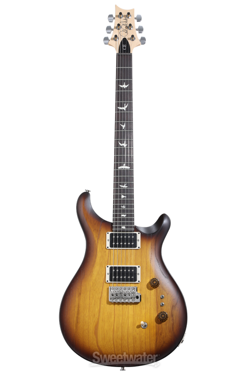 ギター PRS McCarty Tabasco Sunburst 072921-43_700x.jpg?v=1628535288