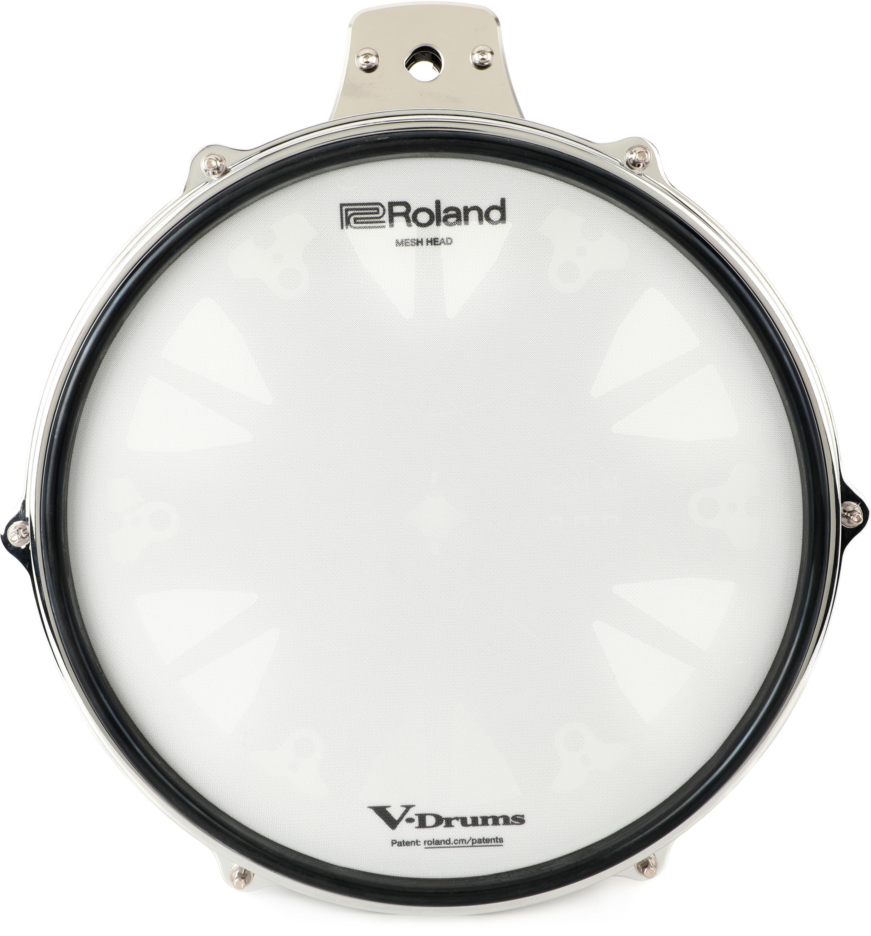 Roland PD-125XS V-drums Roland PD-125 12