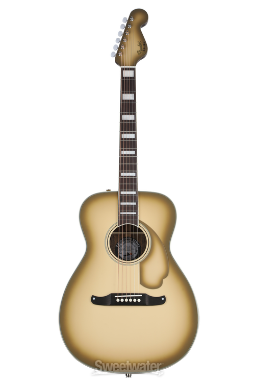 8'9（2720mm）　マリブ　ビンテージ　MALIBU　60年代モノ 8'9（2720mm） マリブ ビンテージ MALIBU 60年代モノ Malibu