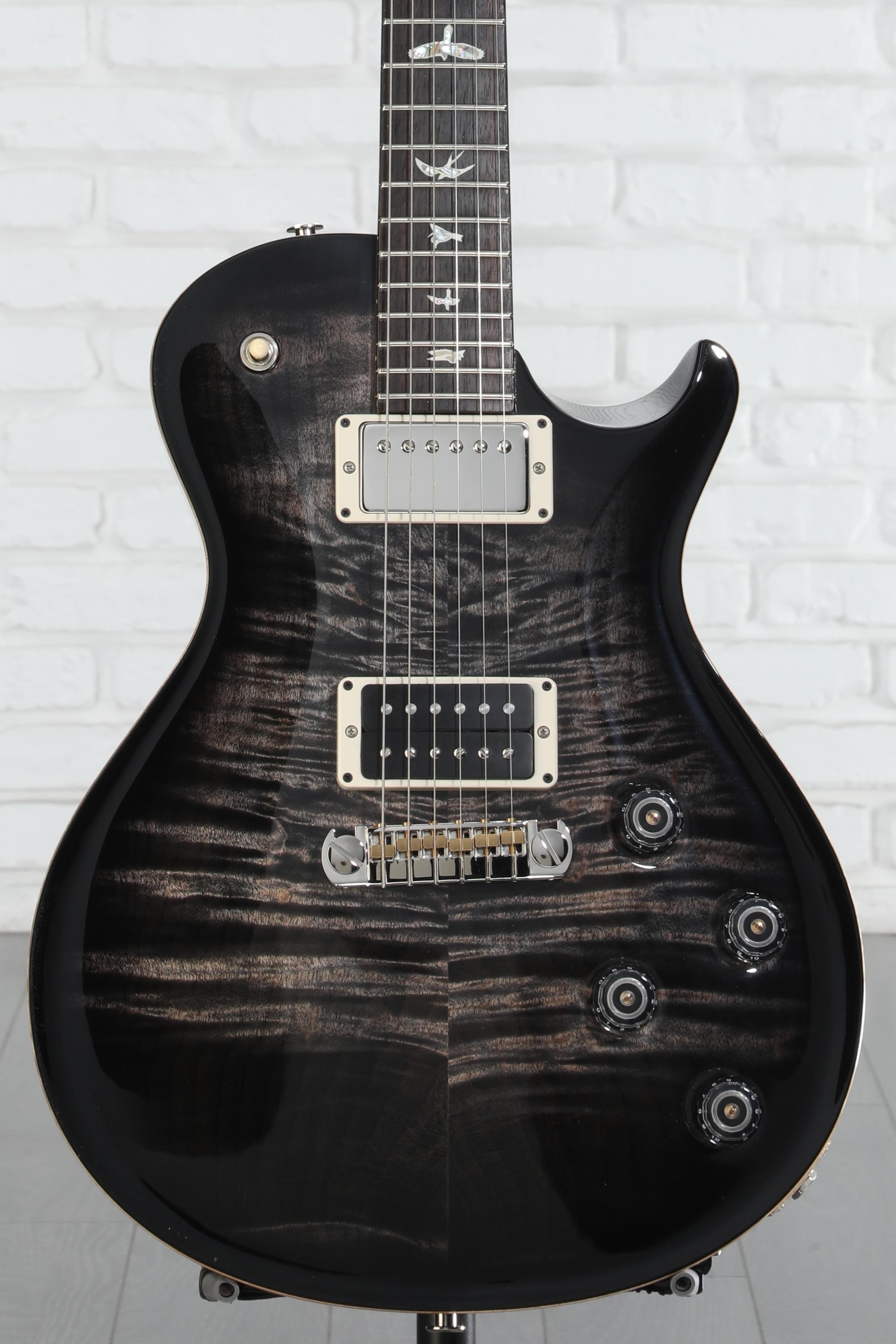 PRS Mark Tremonti Signature Model エレキギター Heid Music | PRS Mark Tremonti Singlecut Electric Guitar