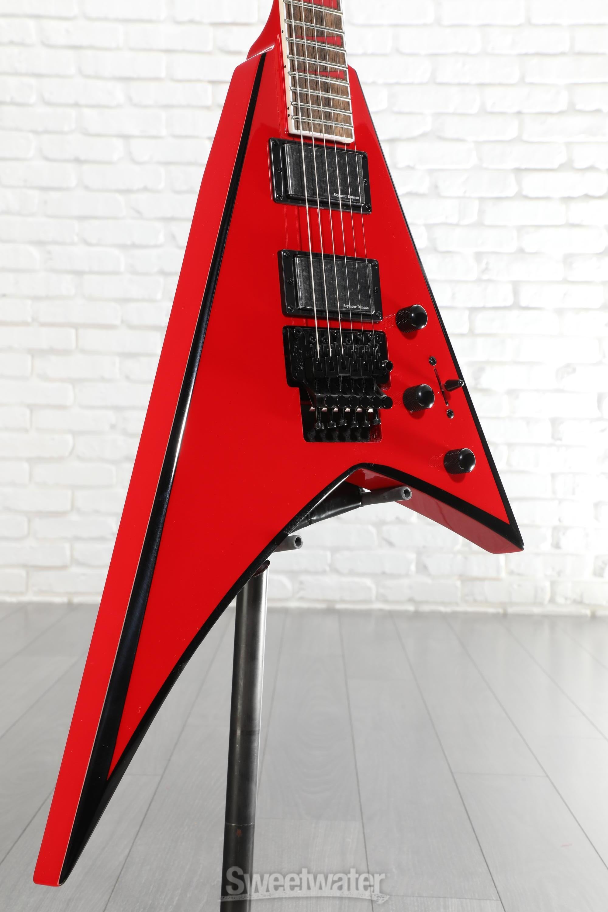 db681b4565wuiX8RGHoCeNVE5G9opx