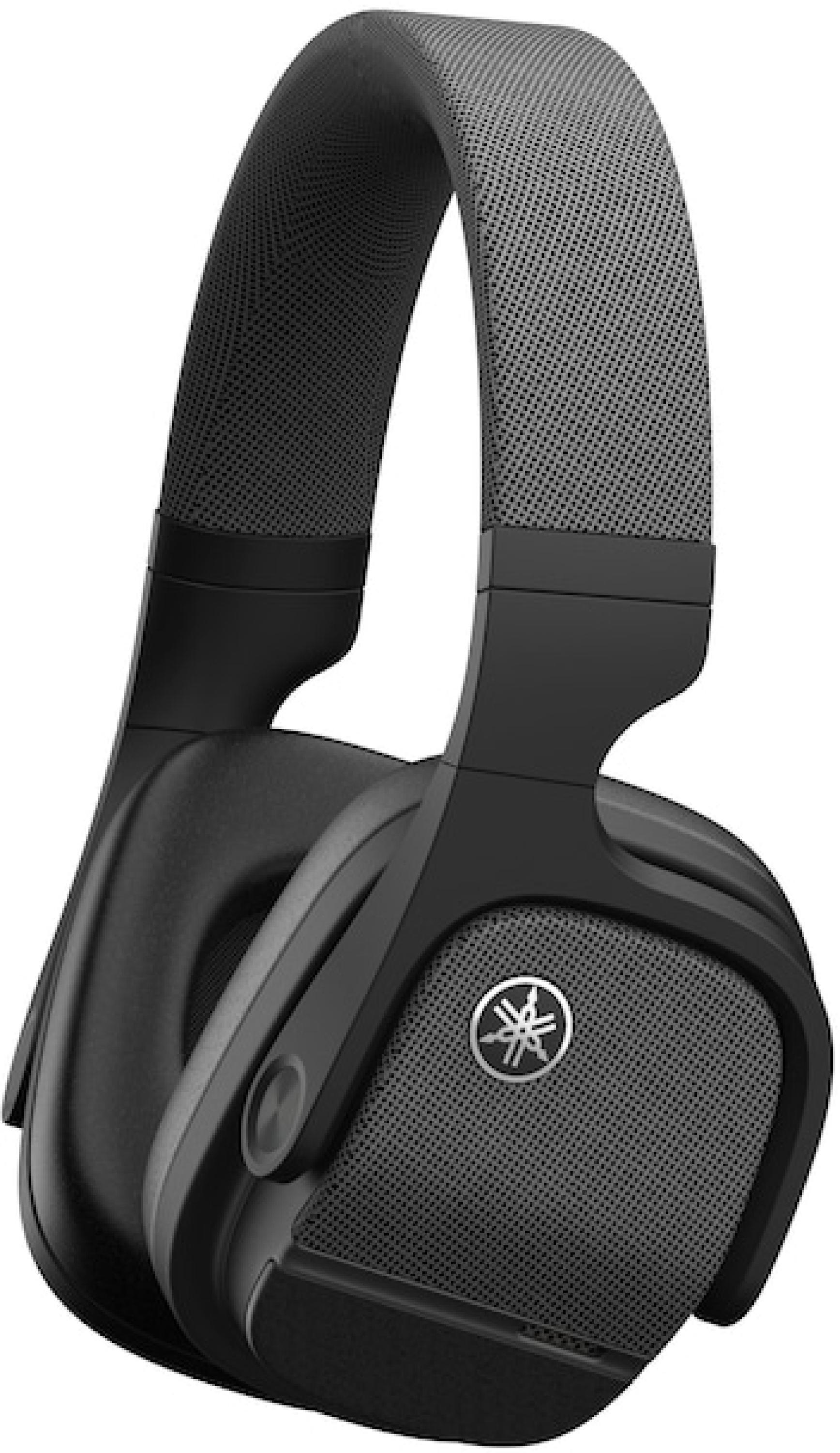 Yamaha ワイヤレスヘッドホン YH-L700A YH-L700A Wireless Noise-Cancelling Headphones - Yamaha USA