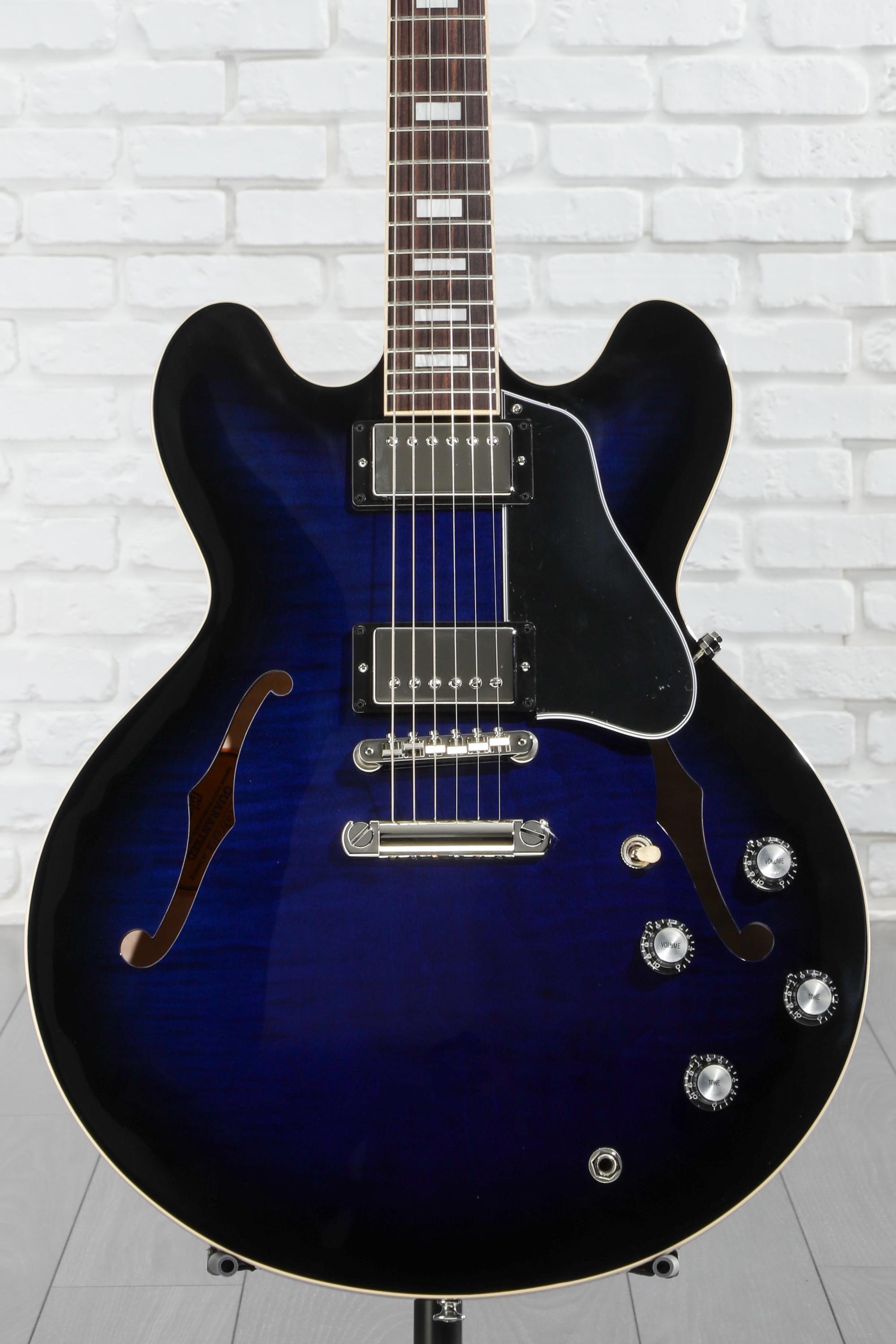 db6e7271f3kdJKPX5w2rVb5Hf376DZ