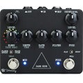 Photo of Keeley Dark Side Multi-effects Pedal