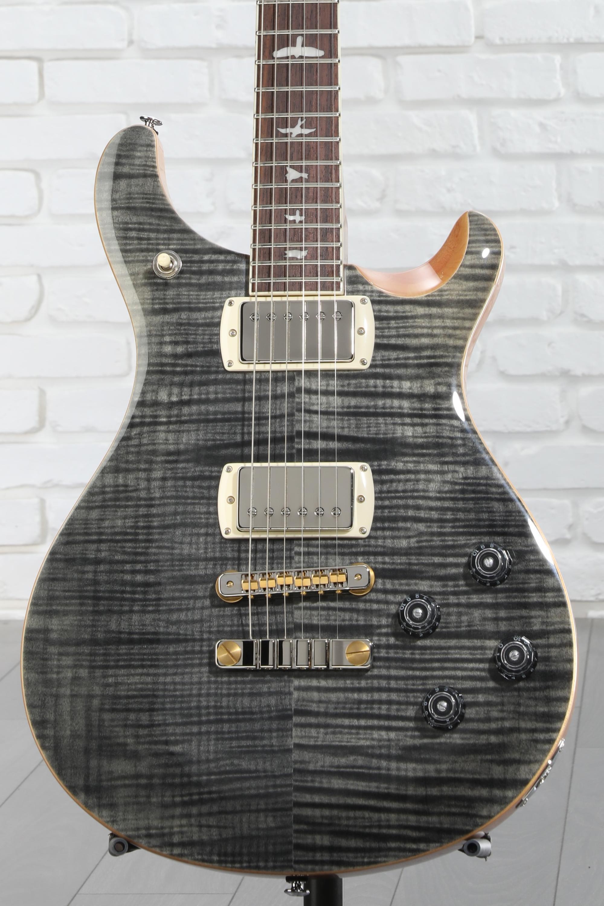 【UMA】PRS SE McCarty 594 PRS Paul Reed Smith SE McCarty 594 Singlecut Electric Guitar