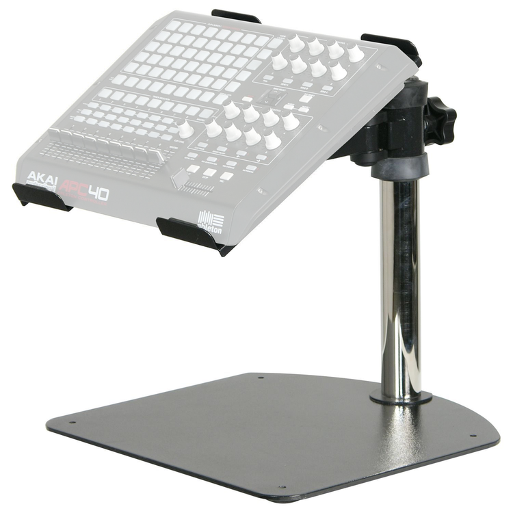 【未使用】Odyssey デュアルCDJスタンド L-Evation Stand 未使用】Odyssey デュアルCDJスタンド L-Evation Stand