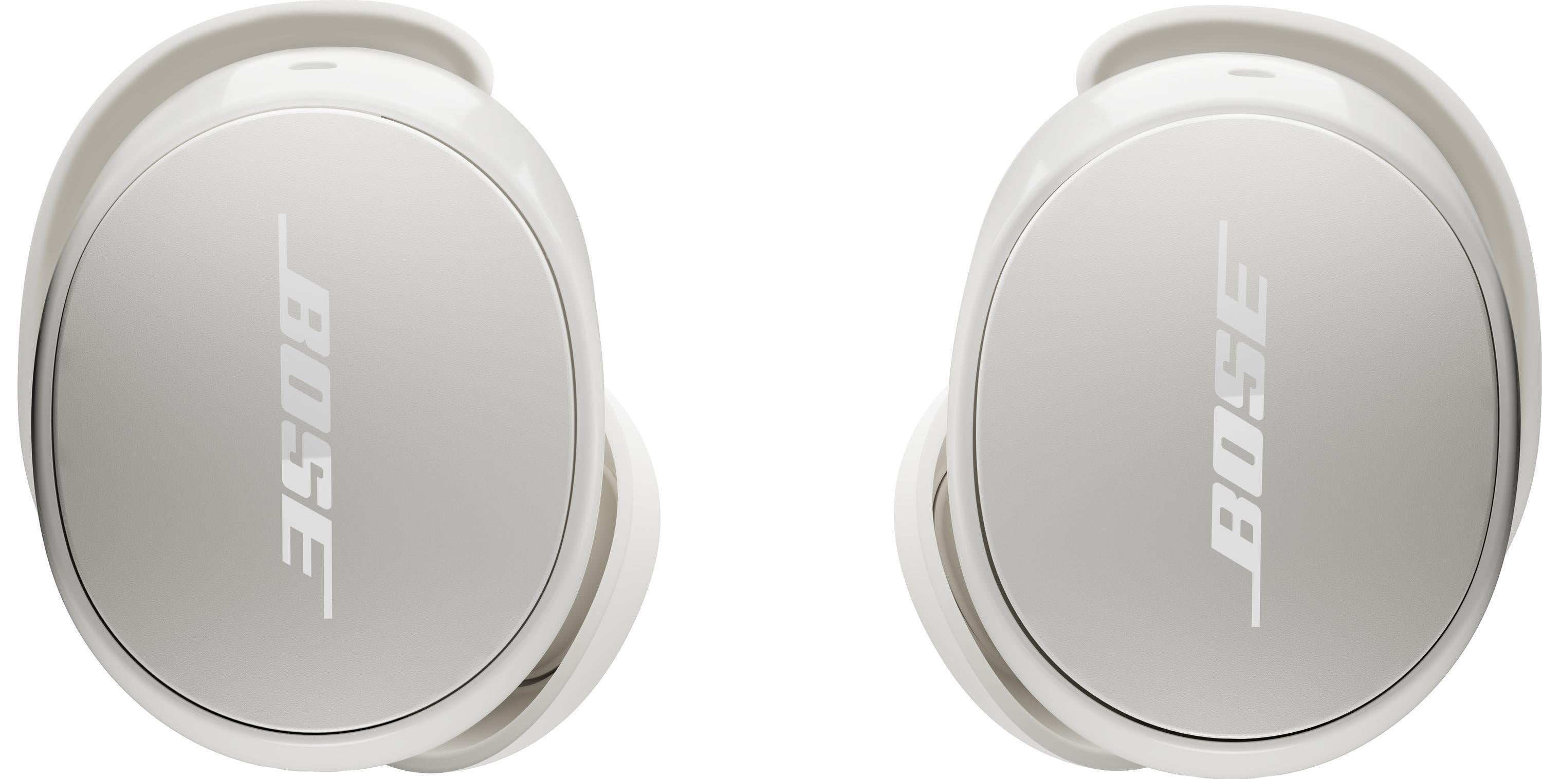 Bose outlets QuietComfort 35 Noise Cancelling II in white