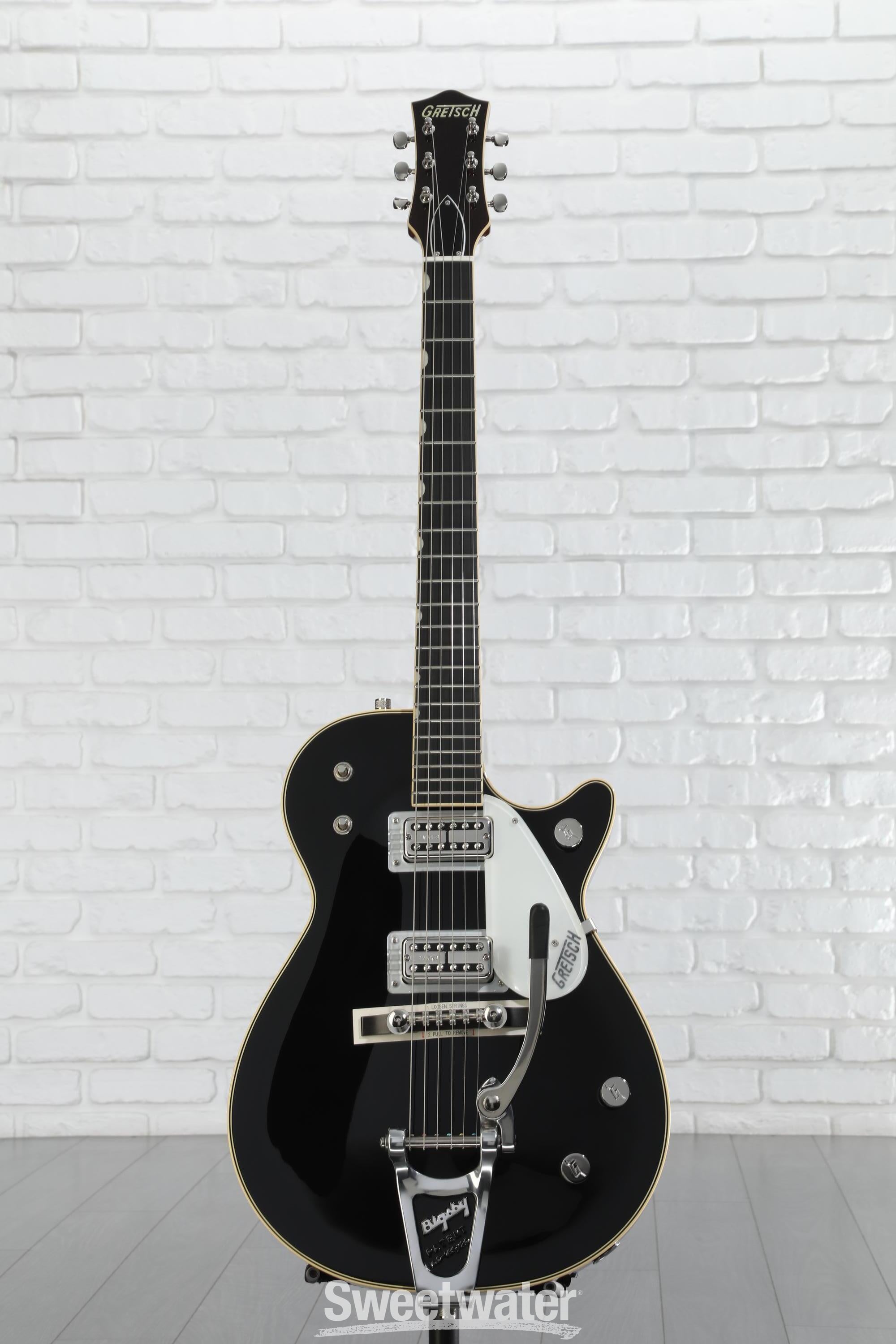 ほっち　G6128T-59 Vintage Select ’59 Duo Amazon.com: Gretsch G6128T-59 Vintage Select Edition 59 Duo