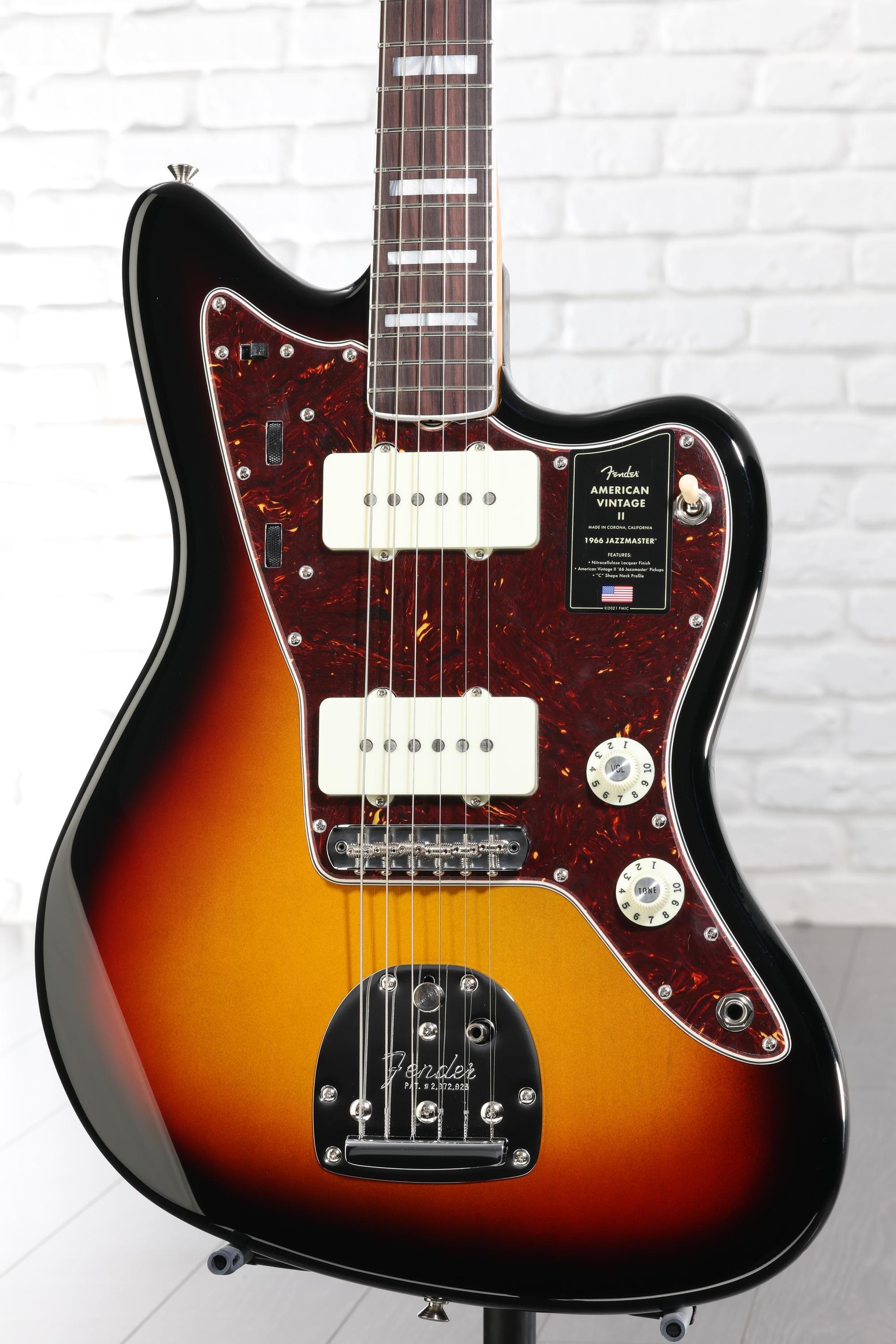 dbc31c9431tonsfs0DUNenFdbVpDE6