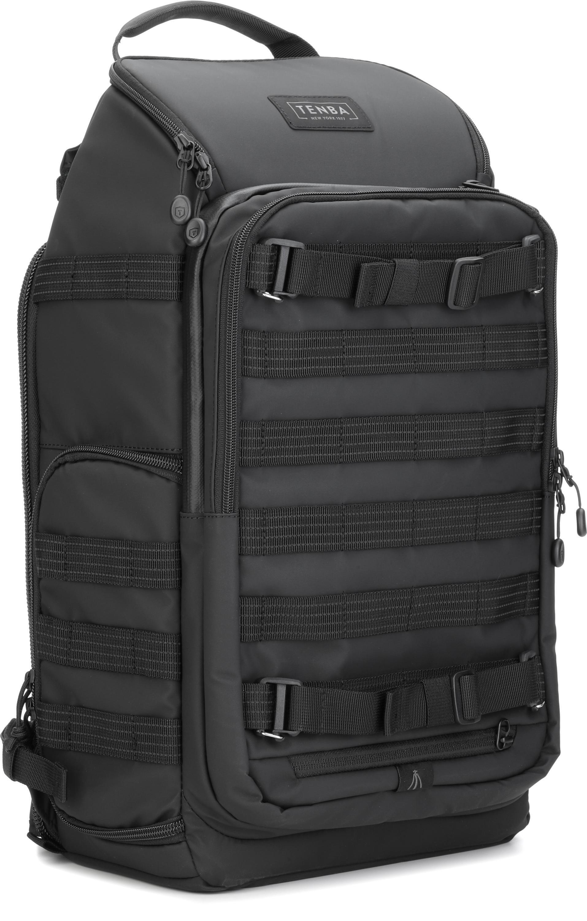 Axis v2 20L Backpack, Camera Backpack (637-754)