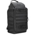 Photo of Tenba Axis V2 20L Backpack - Black