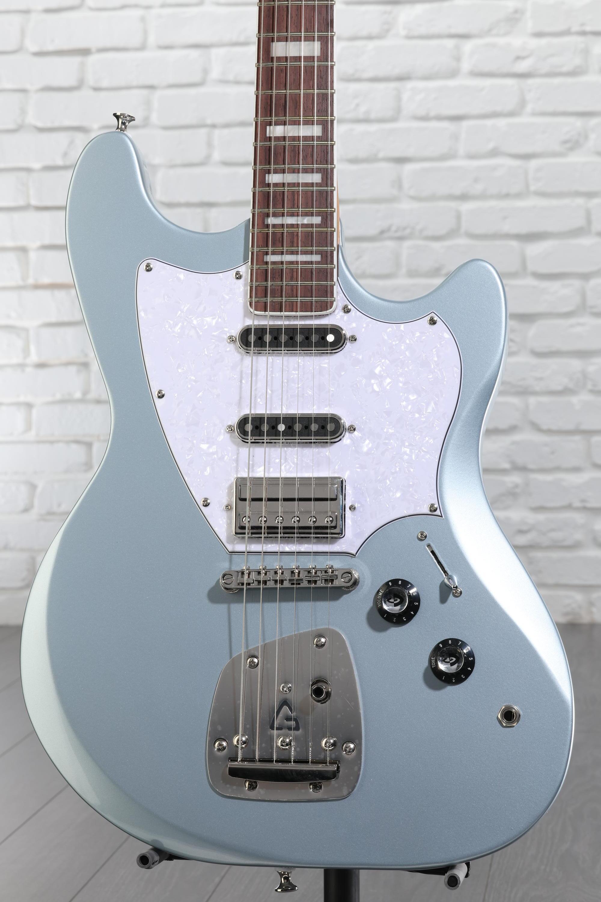 dbc4a36262MMOfc0uVzgBDW1j2zT3p