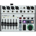 Photo of Behringer FLOW 8 8-input Digital Mixer with Bluetooth