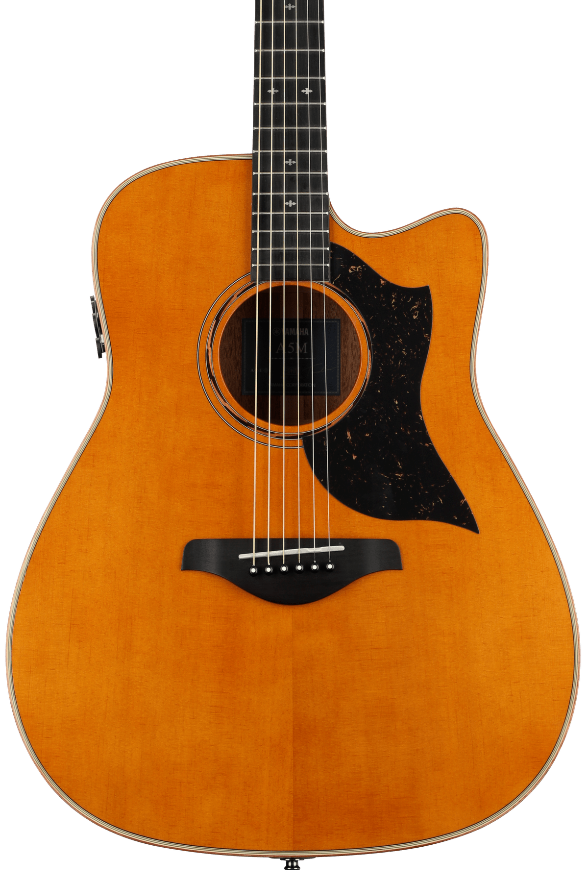 YAMAHA ＦＧ５ f94beaaad96dje2uSBvWA3SfIgiFVS