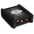 Photo of Pro Co iFace 2-channel Passive iPod / iPhone Direct Box