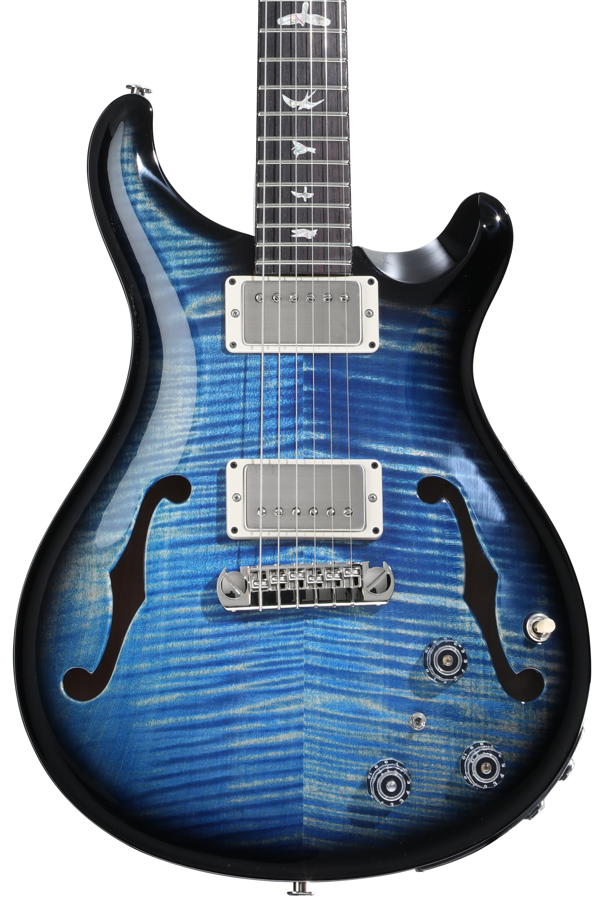 邦楽 50th Anniversary Edition2LP+7inch+2DVD Blue Öyster Cult – 50th Anniversary - Live In NYC - Second