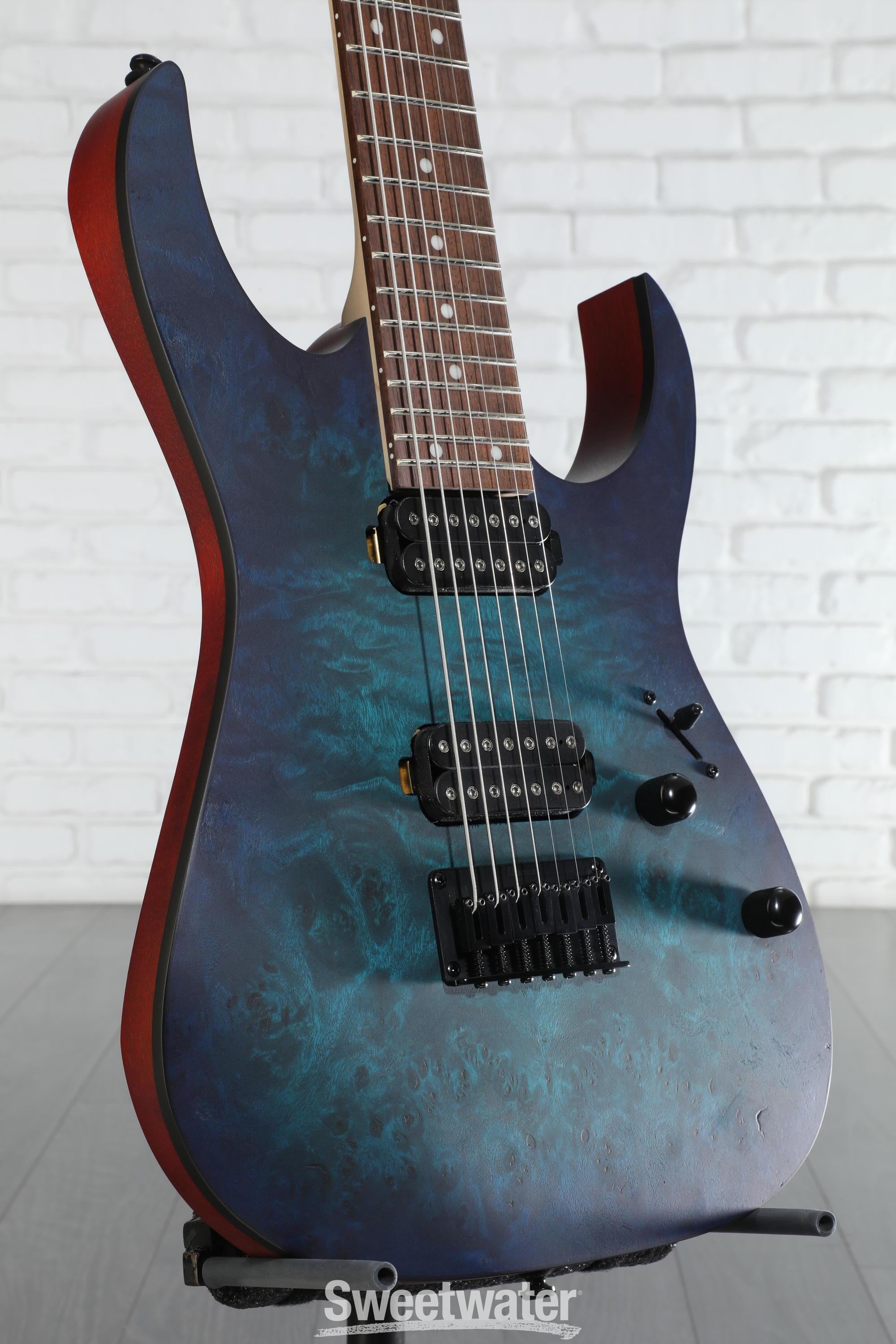 dbd1407c99xpV5prxH0g38nvVxRG1z