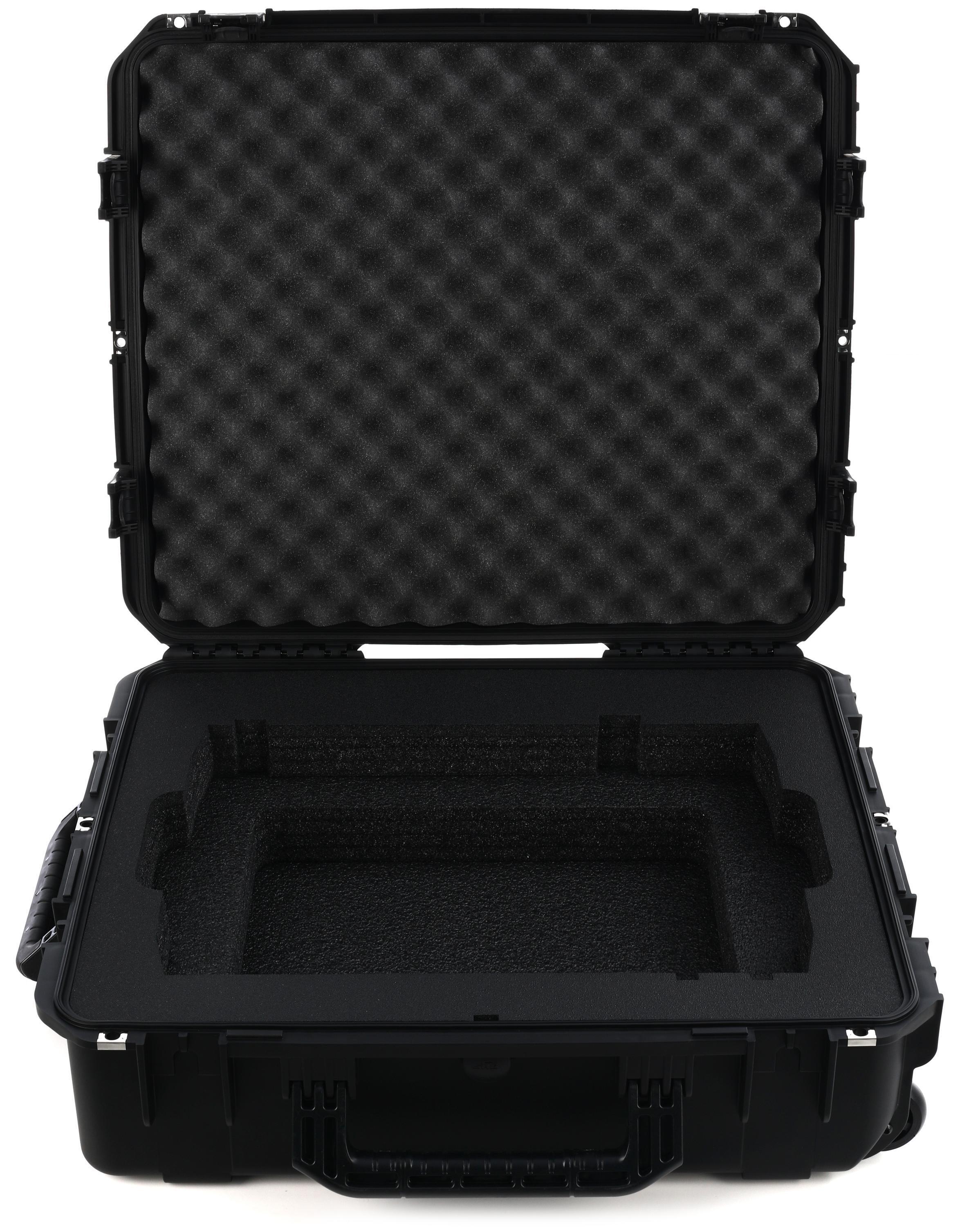 dbdfcf3c4crjcJIudvyiZf2qFPuoZE