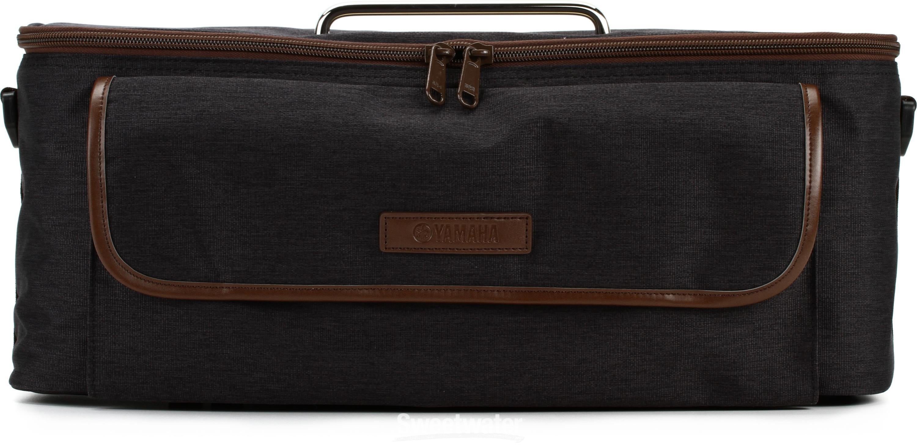 Yamaha Carry Bag for THR Series Amps