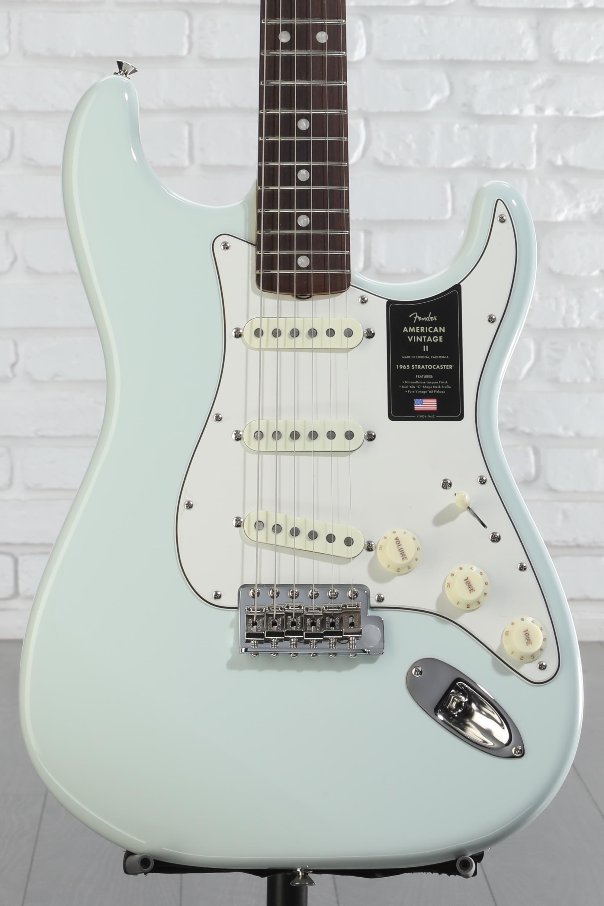 dbea2acc2fRx9NcQTqR6NlxKdZl9cr