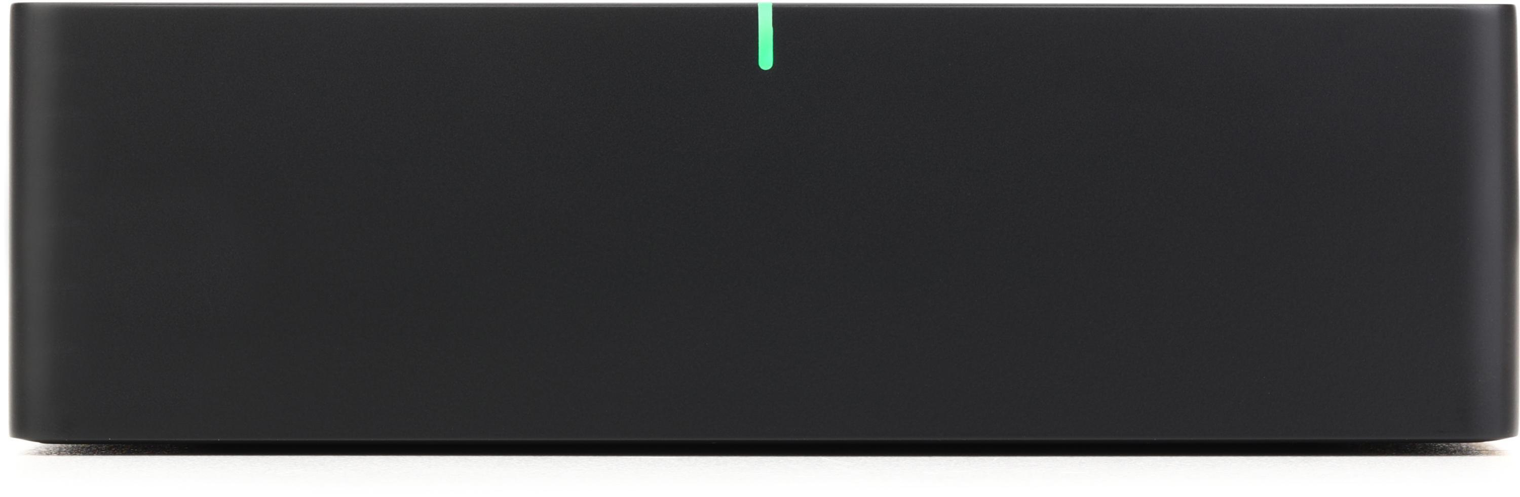 Photo of Sonos Port Network Audio Streamer