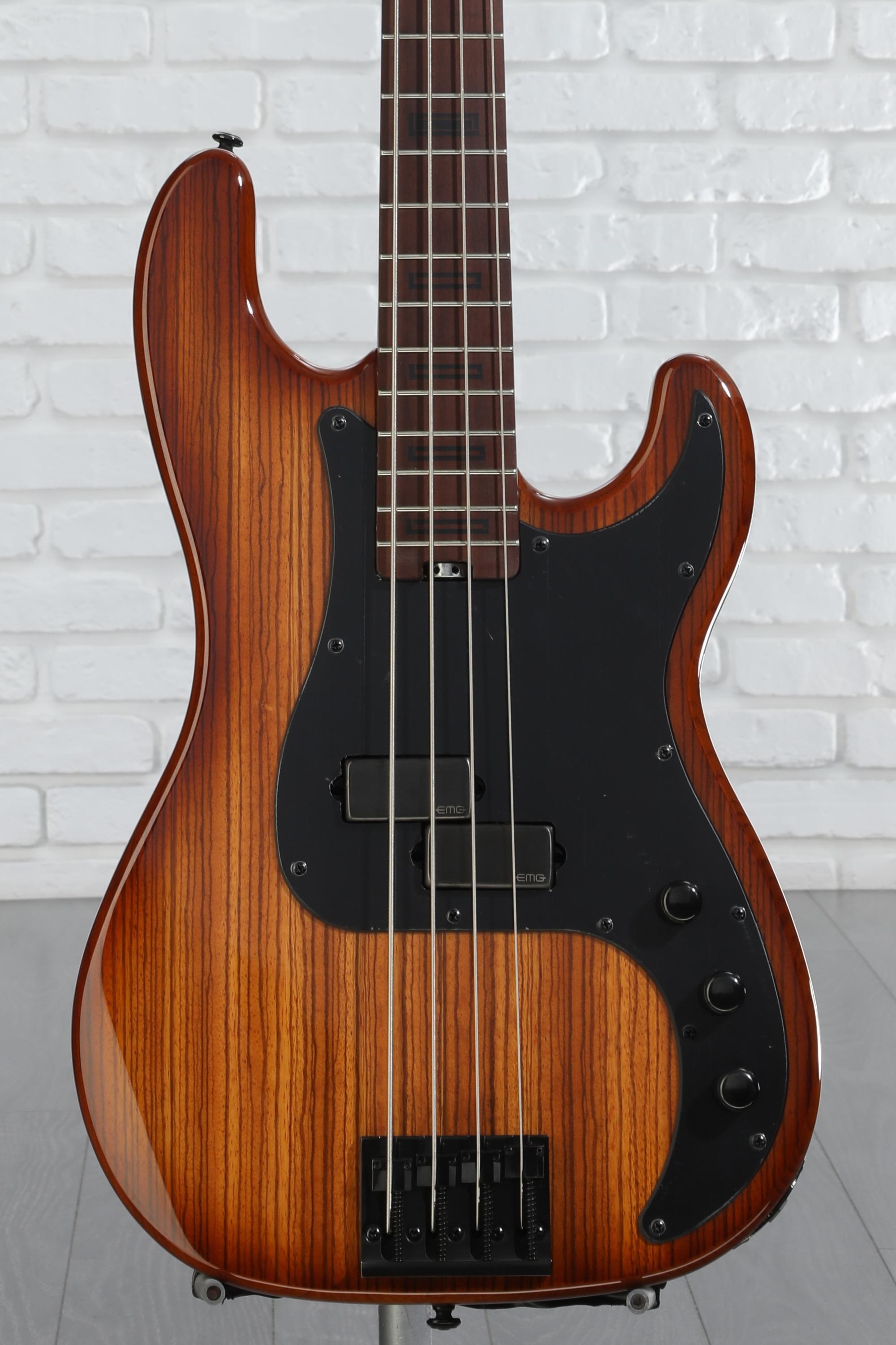usm-pxs29-7frdsam-side.jpg