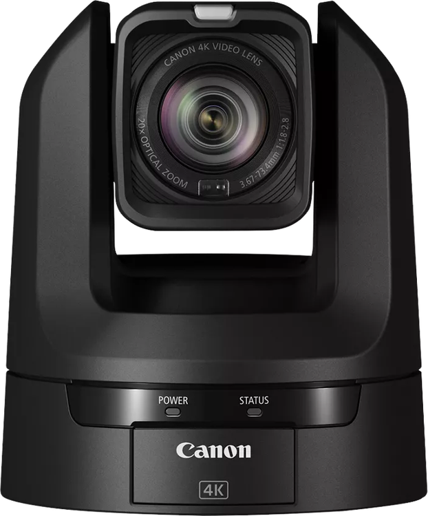 Wirecutter Zoom Camera Canon Camera For Indoor Photography