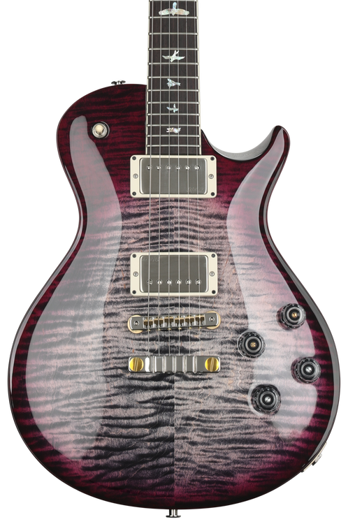 あ*う様 PRS McCarty 594 10Top Custom Color M06735000005000-00-2000x2000.jpg