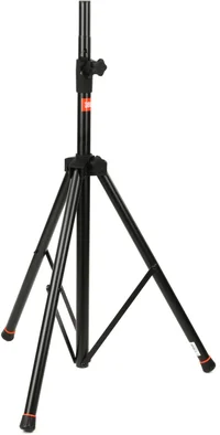 JBL Bags JBLSPKSTMA Standard Aluminum Speaker Stand