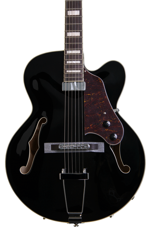 Ibanez AF71F フルアコ J03142000001000-00-600x600.jpg