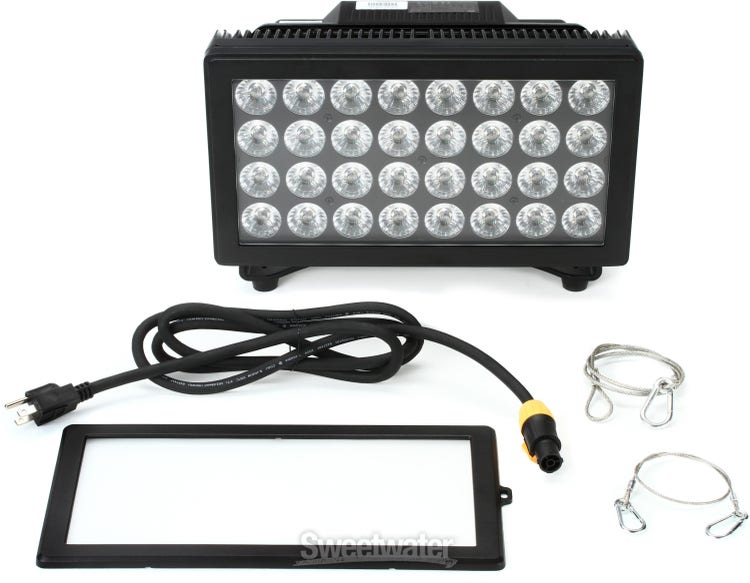 Wholesale rgb led spot 12v for An Intense and Focused Illumination