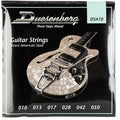 Photo of Duesenberg DSA10 Nickel-wound Electric Guitar Strings - .010-.050